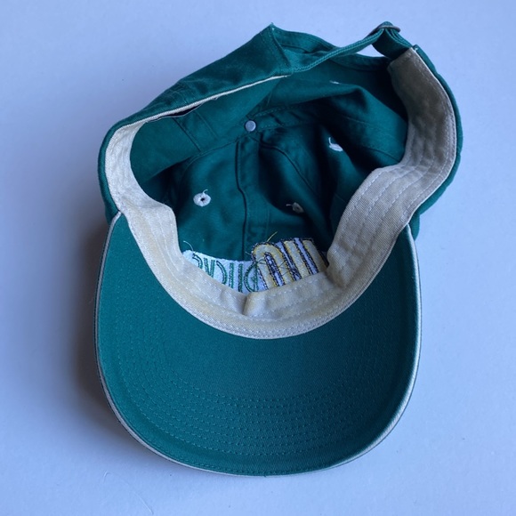❗️ 20% Off❗️Men’s UO Ducks baseball cap - Picture 7 of 7